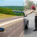 12 Things Every Driver And Car Owner Should Have When Driving On The Highway - FRSC