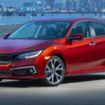 2021 Honda Civic Review, Price, and Specs