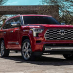 5 Underrated Toyota Cars You Should Consider Buying In 2022
