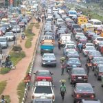 Pros And Cons Of Public Transportation In Nigeria