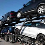 Steps-to-Buy-any-Car-from-USA-and-Ship-to-Nigeria-in-2020