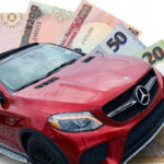 Ways To Make More Money Selling Used Cars In Nigeria