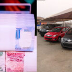 Naira Note Redesign - How To Protect Yourself As A Car Dealer Or Buyer