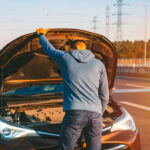 Causes And How To Avoid It 