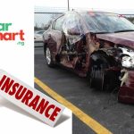 Tips for getting the best price on Auto Insurance