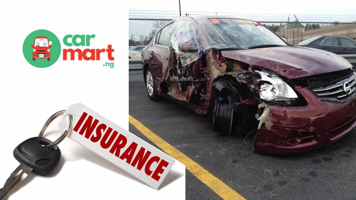 Tips for getting the best price on Auto Insurance