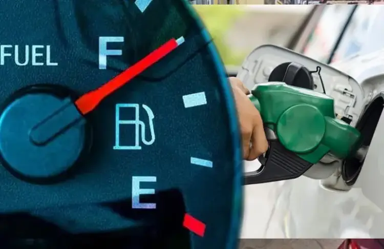 6 Tips for Saving Money on Fuel While Prices Continue to Increase