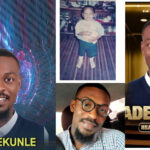 Adekunle Bbnaija Biography, Cars, Net Worth, Social Media