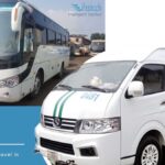 Ifesinachi Transport Price List 2021, Terminals Locations, Online Booking and Contacts