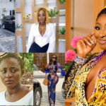 Ini Edo Net Worth, Cars, Biography, House, top Movies