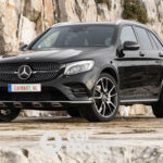 5 Worst Mercedes-Benz Cars You Should Never Buy In Nigeria