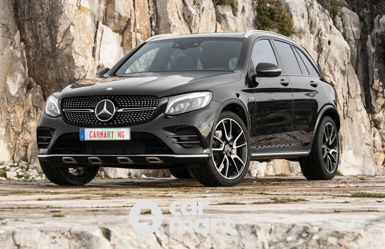 5 Worst Mercedes-Benz Cars You Should Never Buy In Nigeria