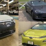 Electric Car Prices In Nigeria - List Of Electric Cars In Nigeria