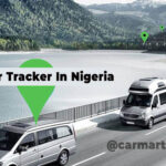 How To Use Car Tracker In Nigeria, Easy Steps to follow in