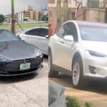 List Of Tesla Cars In Nigeria, Prices, And Reviews