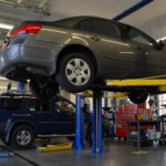 8 Car Maintenance That Your Mechanic Makes You Waste Money On