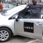 Quick Steps To Kickstart An Uber Business In Nigeria