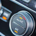 Car AC in Nigeria