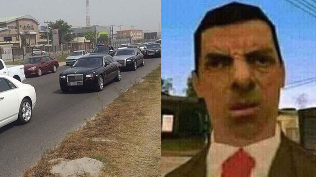 Who-Drove-the-First-Car-in-Nigeria-and-When