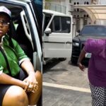 Teniola (Teni) Apata Net worth, Cars Houses, And updated Biography in 2021