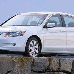 2008-honda-accord-price-in-nigeria