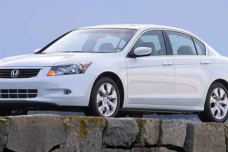 2008-honda-accord-price-in-nigeria