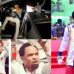 Chukwuemeka ‘Odumeje’ Ohanaemere Biography, Net Worth, Cars And Houses