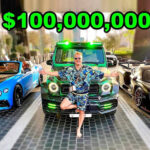 Once A Taxi Driver, Now A Crypto Billionaire, check out Chris MMCrypto net worth, car collection