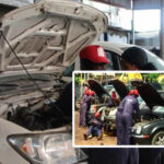 10 Common Slangs Nigeria Mechanics Will Always Use To Confuse You