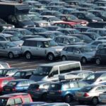 “Nigerians Cannot Afford Second-Hand Vehicles Anymore,” Says Forwarding Agents