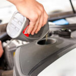 Avoid These Mistakes When Doing Any Car Maintenance Yourself