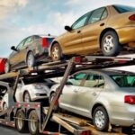 Top Guide For Importing Used Cars Into Nigeria in 2021