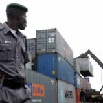 What to do when Nigeria customs service seized your car