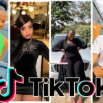 Most-Followed-and-Richest-Female-TikTokers-In-Nigeria-Net-Worth-Cars-They-Own