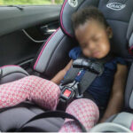 6 Helpful Tips On How To Baby - Proof Your Car - make your Baby comfortable