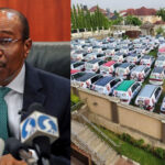 CBN-Gov.-Godwin-Emefieles-campaign-cars-spotted-over-78-branded-vehicles