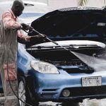 Car Wash Price List in Nigeria - The Best Car Washers in 2020