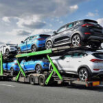 US And Canada - Which Is The Best Place To Buy Cars And Ship To Nigeria