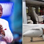 All You Need To Know About Bishop David Oyedepo Biography, Net Worth, Cars And Houses 2021