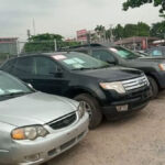 Understanding Documents You Need To Collect When Buying a Tokunbo Car