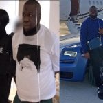 real-reason-why-hushpuppi-was-arrested-in-dubai