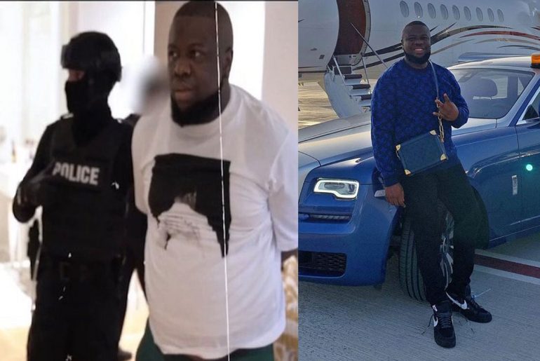 real-reason-why-hushpuppi-was-arrested-in-dubai