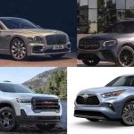 16 Latest 2020 Cars in Nigeria with Prices and Pictures