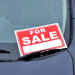 Top 6 Ways To Improve Your Car's Resale Value