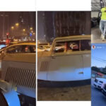 Davido-Spots-and-Admires-a-1-Million-Vintage-Rolls-Royce