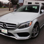 2015 Mercedes Benz C300 in Nigeria - Price, and Reviews in 2021