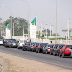 holidays are over, workers resume work with high transport fares as petrol scarcity continues