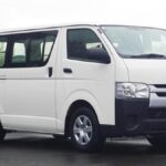 Buses For Sale In Nigeria Prices And Top List Brand To Buy