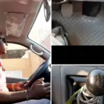 Is Driving a Manual Car Harder than an Automatic Car