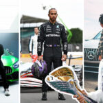 Lewis Hamilton Biography, Cars, House, Net Worth 